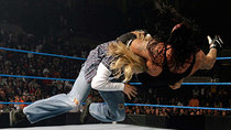 WWE SmackDown - Episode 7 - SmackDown 547