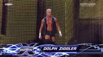 WWE SmackDown - Episode 19 - SmackDown 559
