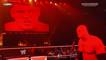 WWE SmackDown - Episode 23 - SmackDown 563