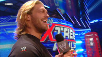 WWE SmackDown - Episode 16 - SmackDown 609