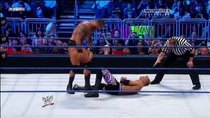 WWE SmackDown - Episode 18 - SmackDown 611