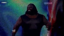 WWE SmackDown - Episode 19 - SmackDown 612