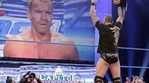 WWE SmackDown - Episode 24 - SmackDown 617