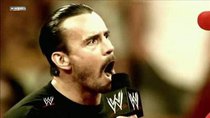 WWE SmackDown - Episode 28 - SmackDown 621