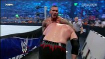 WWE SmackDown - Episode 29 - SmackDown 622