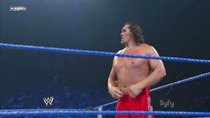WWE SmackDown - Episode 31 - SmackDown 624
