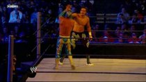 WWE SmackDown - Episode 44 - SmackDown 637