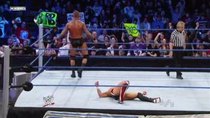 WWE SmackDown - Episode 47 - SmackDown 640