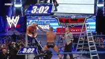 WWE SmackDown - Episode 49 - SmackDown 642