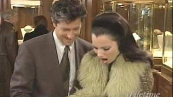 the nanny season 5 the nanny season 5