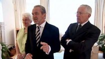 The Apprentice (UK) - Episode 3