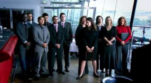 the apprentice uk season 3 episode 4 dailymotion