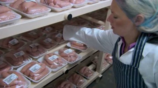 the apprentice uk season 6 episode 2
