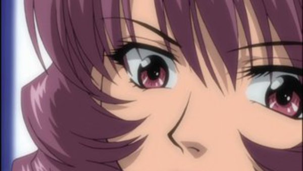 E's Otherwise Episode 25