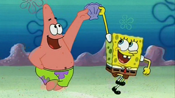 spongebob season 3 episode 23 full episode