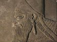 The Assyrians: Masters of War