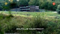 Flikken Maastricht - Episode 7 - Rip deal