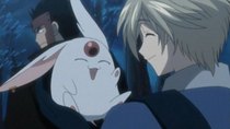 Tsubasa Chronicle - Episode 12 - A Warm Smile