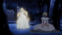 Tsubasa Chronicle - Episode 14 - Truth in History