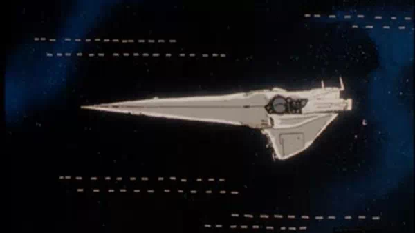 The Battle of Astarte