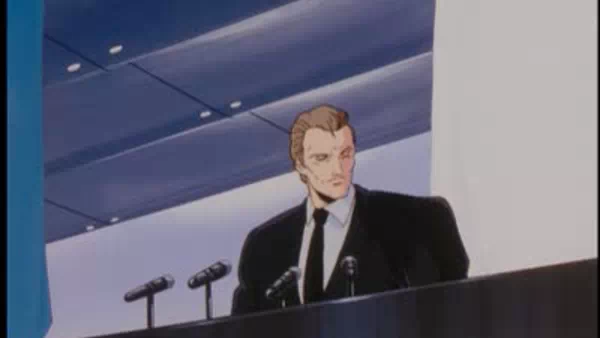 The Birth of the 13th Fleet