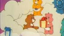The Care Bears - Episode 2 - The Birthday
