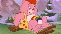 The Care Bears - Episode 5 - The Lost Gift