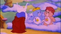 The Care Bears - Episode 8 - Caring for Spring