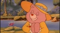 The Care Bears - Episode 10 - Cheer Of The Jungle