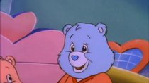 The Care Bears - Episode 34 - On Duty