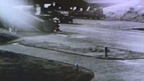NOVA - Episode 1 - Hitler's Secret Weapon