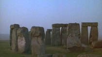 NOVA - Episode 4 - Secrets Of Lost Empires (2): Stonehenge