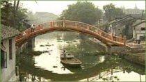 NOVA - Episode 11 - Secrets Of Lost Empires: China Bridge