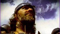 NOVA - Episode 14 - The Vikings