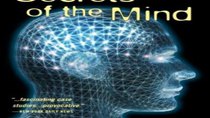 NOVA - Episode 13 - Secrets Of The Mind (aka Phantoms in the Brain)