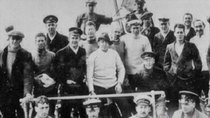 NOVA - Episode 6 - Shackleton's Voyage Of Endurance