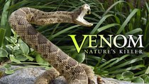 NOVA - Episode 8 - Venom: Nature's Killer