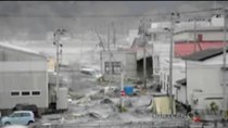 NOVA - Episode 9 - Japan's Killer Quake