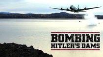 NOVA - Episode 2 - Bombing Hitler's Dams