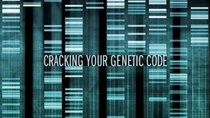 NOVA - Episode 7 - Cracking Your Genetic Code