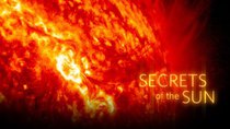 NOVA - Episode 11 - Secrets of the Sun