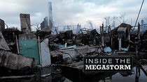 NOVA - Episode 16 - Inside the Megastorm