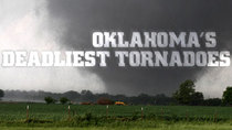 NOVA - Episode 15 - Oklahoma's Deadliest Tornadoes