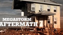NOVA - Episode 17 - Megastorm Aftermath