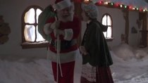 Amazing Stories - Episode 11 - Santa '85