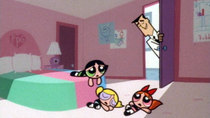 The Powerpuff Girls - Episode 21 - Twisted Sister