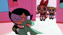 The Powerpuff Girls - Episode 22 - Cover Up