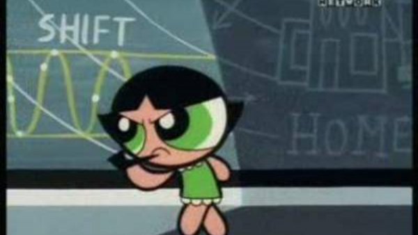 the-powerpuff-girls-season-3-episode-5