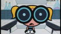 The Powerpuff Girls - Episode 6 - Bubblevision