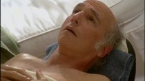 Curb Your Enthusiasm - Episode 10 - The Massage